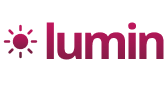 lumin