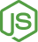 nodejs