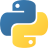 python